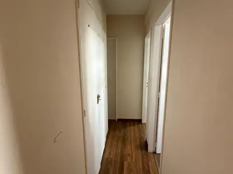 Departamento en Venta 45 años