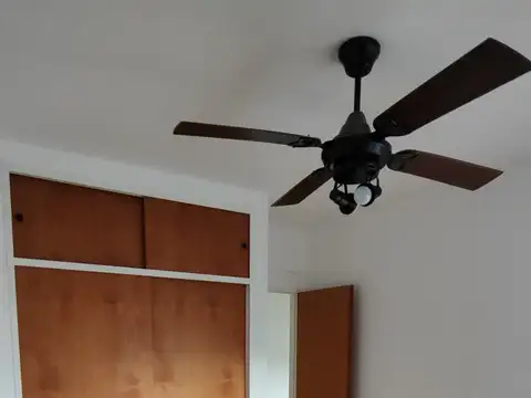 Departamento en Alquiler al Oeste