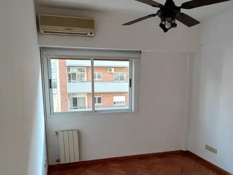 Departamento en Alquiler 15 años