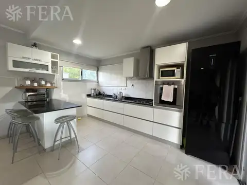 DIAGONAL F al 4400