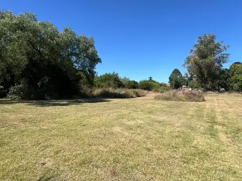 Terreno en Venta de 1700,0 m2