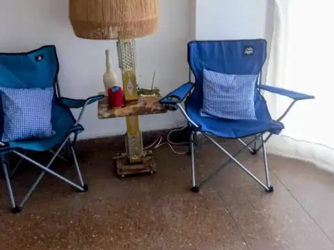 Departamento en Alquiler en La Perla Sur, $ 450.000