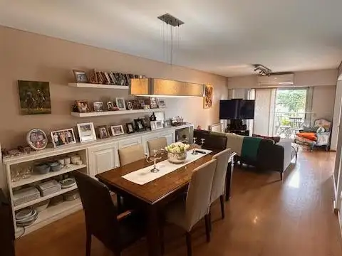 Departamento en Venta en Lomas De Zamora, USD 249.900