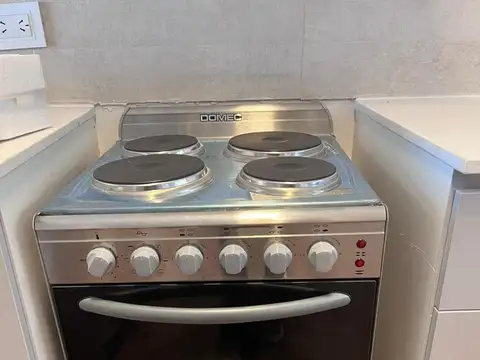 Guardia Vieja Lujan de Cuyo al 1200