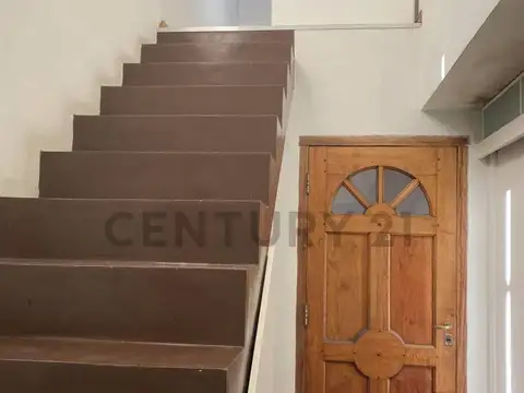 Casa en Venta en La Plata, USD 110.000