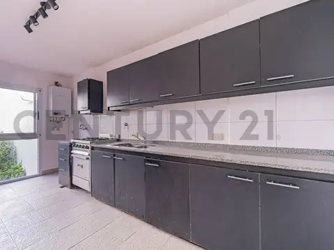 Casa en Venta 14 años