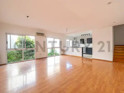 VENTA PH 4 AMBIENTES CON TERRAZA PROPIA COGHLAN APTO CREDITO