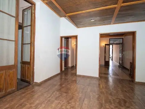 Casa en Venta en Centro , USD 189.000