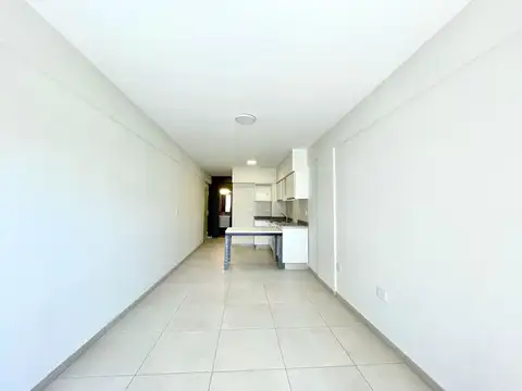 ESTADO DE PALESTINA 900