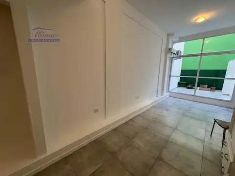 Departamento en Alquiler 10 años