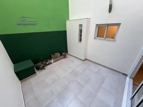 Galvan 2900
