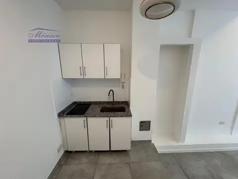 Departamento en Alquiler en Villa Urquiza, $ 580.000