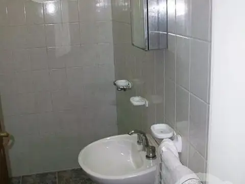 Confidencial - BI683257