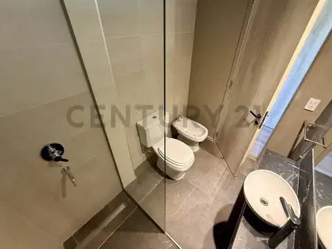 Departamento en Venta en Ntra. Sra. Del Rosario, USD 240.000