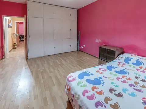 Casa en Venta 26 años
