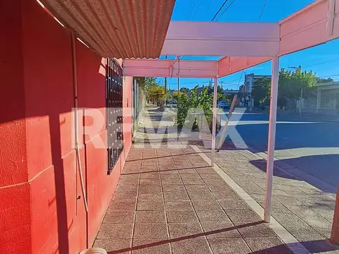 Local en Venta en Centenario, USD 155.000