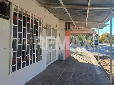 Local en Venta 16 años