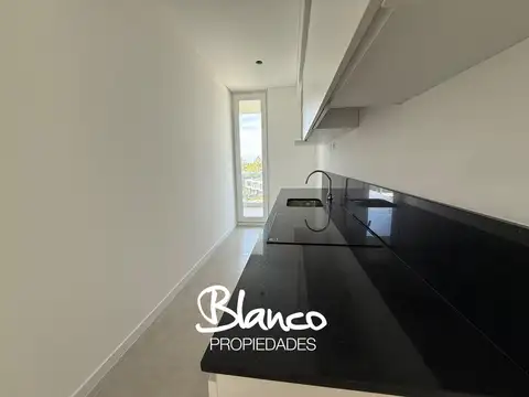 Departamento en Alquiler en Luciernagas Pilar, USD 1.500