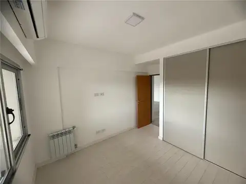 Departamento en Alquiler en Canning, USD 700