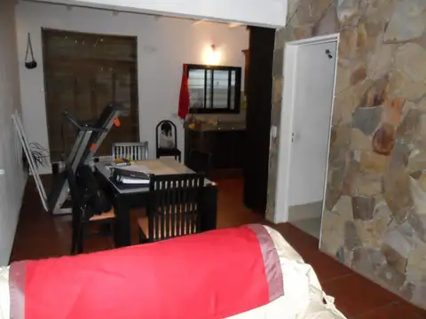 Casa en Venta en Ituzaingó, USD 135.000