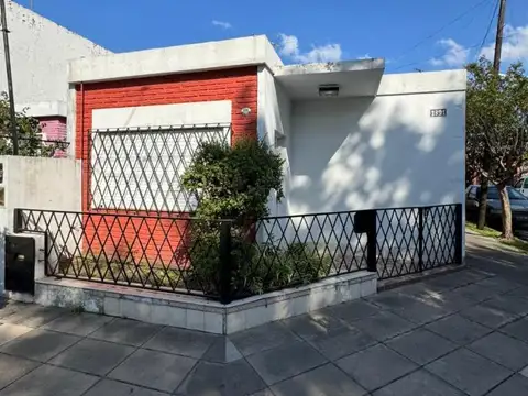 ALQUILER CASA 3 AMBIENTES, SAN ANTONIO DE PADUA