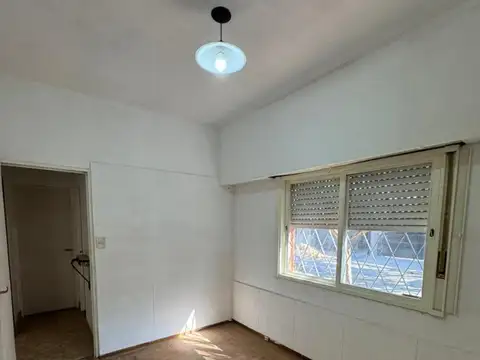 Scalabrini Ortiz 500