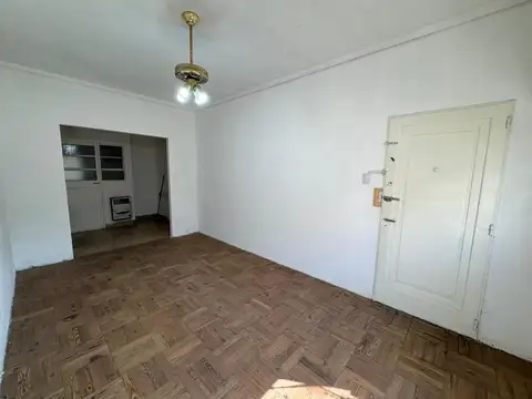 Casa en Alquiler en San Antonio De Padua, $ 650.000