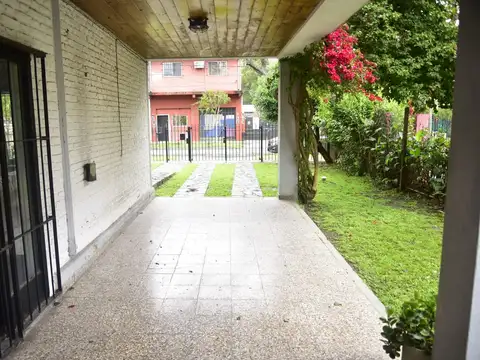 Casa en Venta en Don Torcuato, USD 230.000