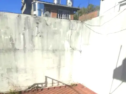 Casa en Venta en Flores Norte, USD 223.000