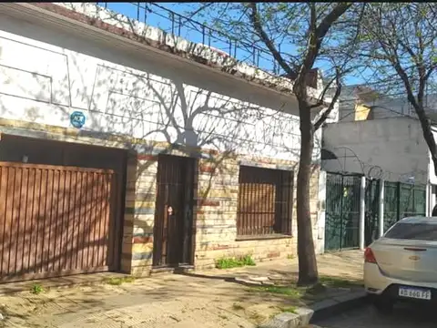 Paez 2600