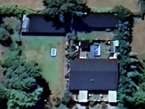 Casa en Venta al Noreste