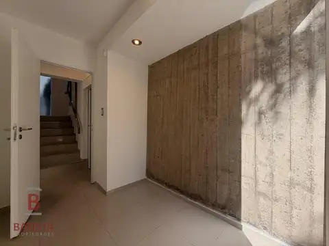 Local en Venta en La Plata, USD 100.000