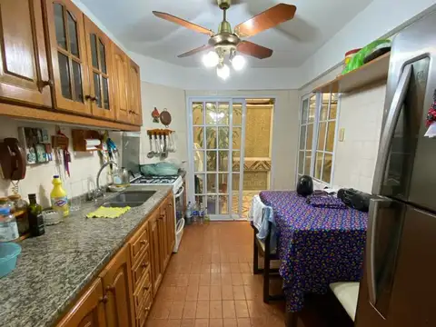 Humerto Primo al 2600