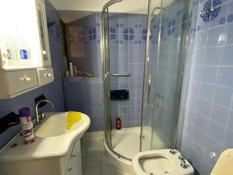 Departamento en Venta 50 años