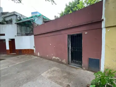 Bacacay 800