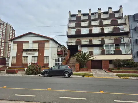 Departamento en Venta en San Bernardo Del Tuyu, USD 60.000