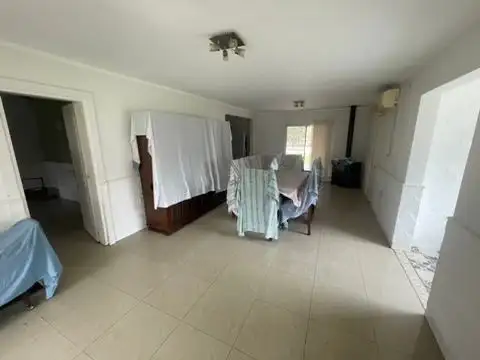 Quinta - Venta - Argentina, Ezeiza - lemos 700