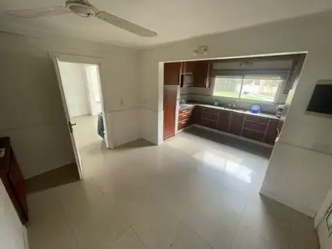 Quinta - Venta - Argentina, Ezeiza - lemos 700