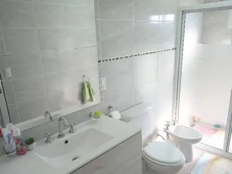 VENTA CASA QUINTA  EN SAN RAFAEL, MENDOZA