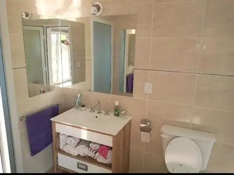 Casa en Venta 4 años