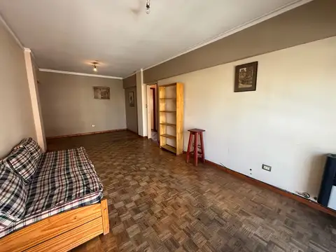 Departamento en Venta en Macrocentro, USD 103.000