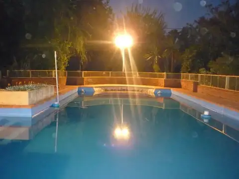 Quinta en Venta de 3 dormitorios
