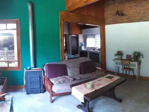 Quinta en Venta 30 años