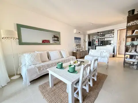 Departamento en Venta de 5 ambientes