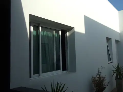 N. Oroño 400, Piso PB