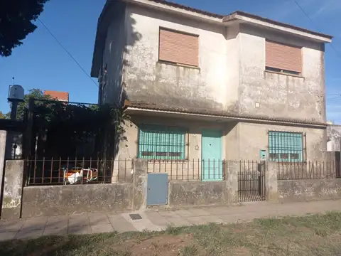 Cruz del Sur 1500