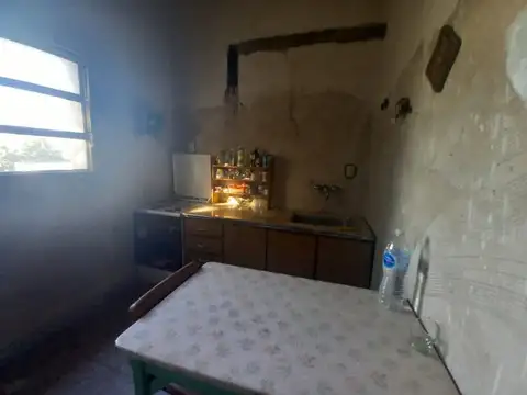 Casa en Venta 30 años