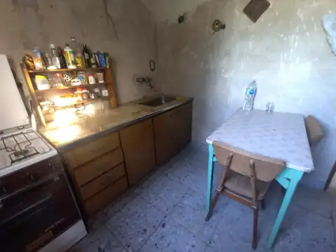 Casa - Venta - Argentina, San Miguel - Cruz del Sur 1586