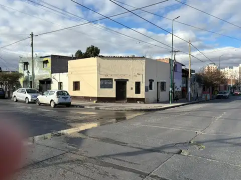 Casa en Venta 49 años