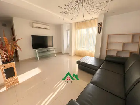 Casa en Venta en Countries y Barrios Cerrados en Cordoba Capital, USD 409.000